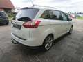 Ford Grand C-Max Titanium PANORAMA - KAMERA - WP - AHV- Weiß - thumbnail 3