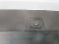 Ford Grand C-Max Titanium PANORAMA - KAMERA - WP - AHV- Weiß - thumbnail 24