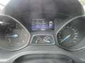 Ford Grand C-Max Titanium PANORAMA - KAMERA - WP - AHV- Weiß - thumbnail 9