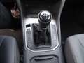 Volkswagen Golf Sportsvan VII Comfortline Navi SHZ PDC Negro - thumbnail 18