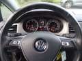 Volkswagen Golf Sportsvan VII Comfortline Navi SHZ PDC Negro - thumbnail 16