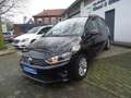 Volkswagen Golf Sportsvan VII Comfortline Navi SHZ PDC Negro - thumbnail 8