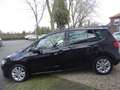Volkswagen Golf Sportsvan VII Comfortline Navi SHZ PDC Negro - thumbnail 7