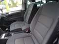 Volkswagen Golf Sportsvan VII Comfortline Navi SHZ PDC Negro - thumbnail 14