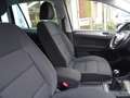 Volkswagen Golf Sportsvan VII Comfortline Navi SHZ PDC Negro - thumbnail 11
