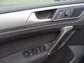 Volkswagen Golf Sportsvan VII Comfortline Navi SHZ PDC Negro - thumbnail 13