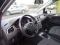 Volkswagen Golf Sportsvan VII Comfortline Navi SHZ PDC Negro - thumbnail 15