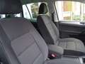 Volkswagen Golf Sportsvan VII Comfortline Navi SHZ PDC Negro - thumbnail 4