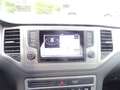 Volkswagen Golf Sportsvan VII Comfortline Navi SHZ PDC Negro - thumbnail 19