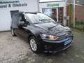 Volkswagen Golf Sportsvan VII Comfortline Navi SHZ PDC Negro - thumbnail 1