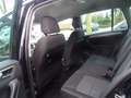 Volkswagen Golf Sportsvan VII Comfortline Navi SHZ PDC Negro - thumbnail 12