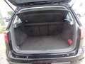 Volkswagen Golf Sportsvan VII Comfortline Navi SHZ PDC Negro - thumbnail 6