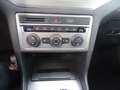 Volkswagen Golf Sportsvan VII Comfortline Navi SHZ PDC Negro - thumbnail 17