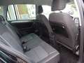 Volkswagen Golf Sportsvan VII Comfortline Navi SHZ PDC Negro - thumbnail 5