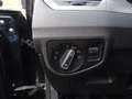 Volkswagen Golf Sportsvan VII Comfortline Navi SHZ PDC Negro - thumbnail 20