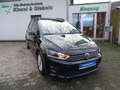 Volkswagen Golf Sportsvan VII Comfortline Navi SHZ PDC Negro - thumbnail 9