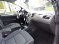 Volkswagen Golf Sportsvan VII Comfortline Navi SHZ PDC Negro - thumbnail 10