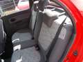 Chevrolet Matiz SE Rouge - thumbnail 11