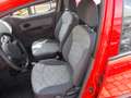 Chevrolet Matiz SE Czerwony - thumbnail 10