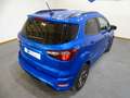 Ford EcoSport 1.0 EcoBoost ST Line 125 Blue - thumbnail 7