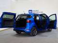 Ford EcoSport 1.0 EcoBoost ST Line 125 Bleu - thumbnail 8