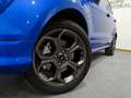 Ford EcoSport 1.0 EcoBoost ST Line 125 Blue - thumbnail 3