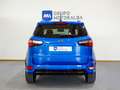 Ford EcoSport 1.0 EcoBoost ST Line 125 Blue - thumbnail 6