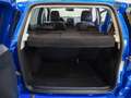 Ford EcoSport 1.0 EcoBoost ST Line 125 Mavi - thumbnail 9