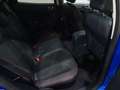 Ford EcoSport 1.0 EcoBoost ST Line 125 Mavi - thumbnail 11