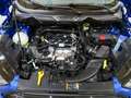 Ford EcoSport 1.0 EcoBoost ST Line 125 Azul - thumbnail 33