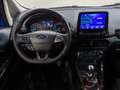 Ford EcoSport 1.0 EcoBoost ST Line 125 Blue - thumbnail 15