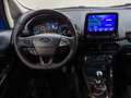 Ford EcoSport 1.0 EcoBoost ST Line 125 Albastru - thumbnail 15