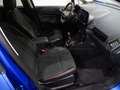 Ford EcoSport 1.0 EcoBoost ST Line 125 Blue - thumbnail 12