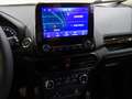 Ford EcoSport 1.0 EcoBoost ST Line 125 Azul - thumbnail 28