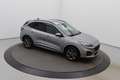 Ford Kuga PHEV ST-Line X|Driver Assist|Winterpack|B&O Sound Silber - thumbnail 4