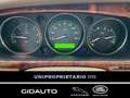 Jaguar XJ XJ 2.7 D V6 Executive UNIPROPRIETARIO !!! Grigio - thumbnail 16