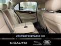 Jaguar XJ XJ 2.7 D V6 Executive UNIPROPRIETARIO !!! Grigio - thumbnail 13