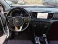 Kia Sportage 1.6 MHEV Business 100kW (136CV) 4x4 Blanco - thumbnail 31