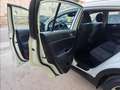 Kia Sportage 1.6 MHEV Business 100kW (136CV) 4x4 Blanco - thumbnail 32