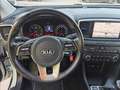 Kia Sportage 1.6 MHEV Business 100kW (136CV) 4x4 Blanco - thumbnail 25