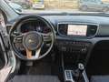 Kia Sportage 1.6 MHEV Business 100kW (136CV) 4x4 Blanco - thumbnail 24