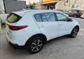 Kia Sportage 1.6 MHEV Business 100kW (136CV) 4x4 Blanco - thumbnail 9