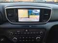 Kia Sportage 1.6 MHEV Business 100kW (136CV) 4x4 Blanco - thumbnail 27