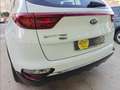 Kia Sportage 1.6 MHEV Business 100kW (136CV) 4x4 Blanco - thumbnail 15