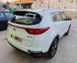 Kia Sportage 1.6 MHEV Business 100kW (136CV) 4x4 Blanco - thumbnail 14