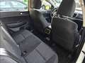 Kia Sportage 1.6 MHEV Business 100kW (136CV) 4x4 Blanco - thumbnail 35