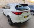 Kia Sportage 1.6 MHEV Business 100kW (136CV) 4x4 Blanco - thumbnail 11