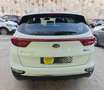 Kia Sportage 1.6 MHEV Business 100kW (136CV) 4x4 Blanco - thumbnail 12