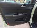 Kia Sportage 1.6 MHEV Business 100kW (136CV) 4x4 Blanco - thumbnail 18