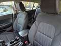 Kia Sportage 1.6 MHEV Business 100kW (136CV) 4x4 Blanco - thumbnail 21